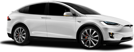 tesla window tinting roswell