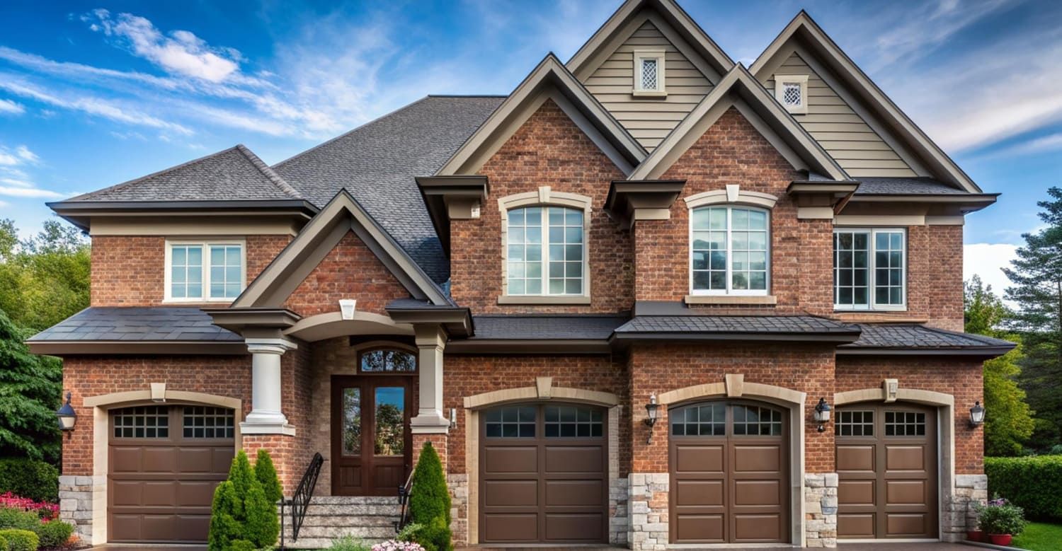 benefits of home window tinting
