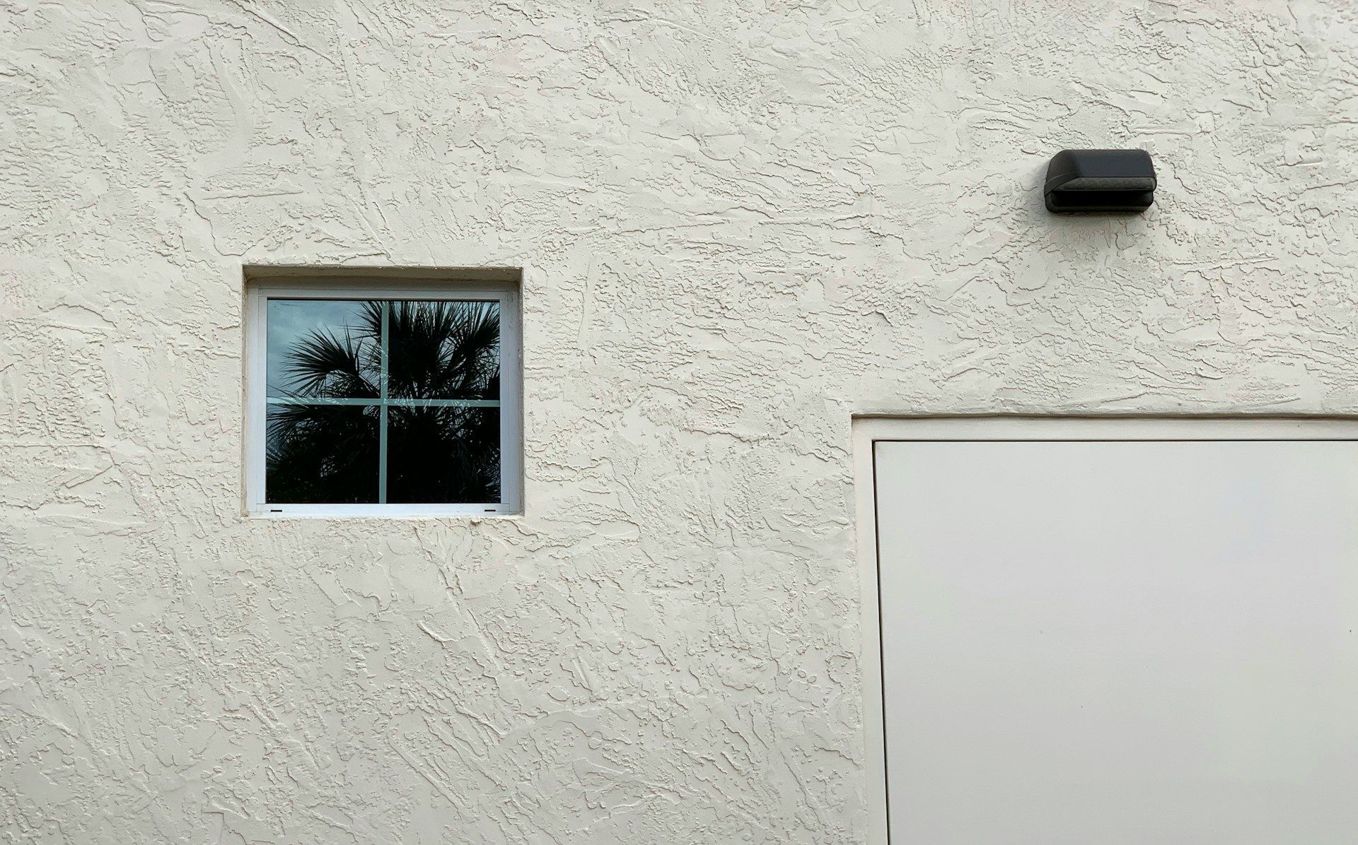 privacy window tint