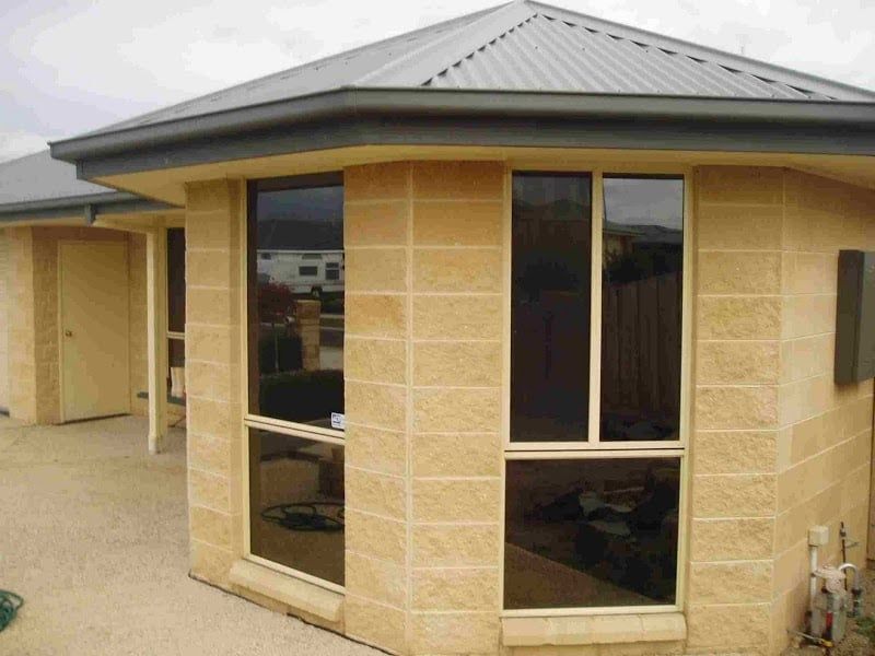 residential glass tinting atlanta