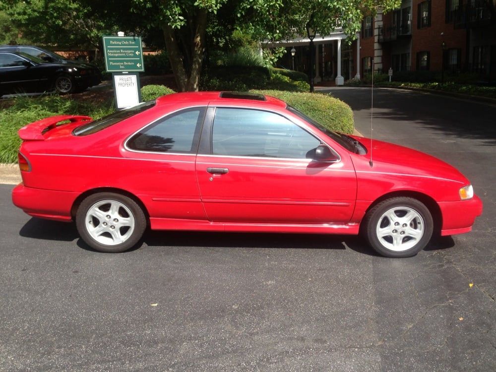 car window tinting johns creek