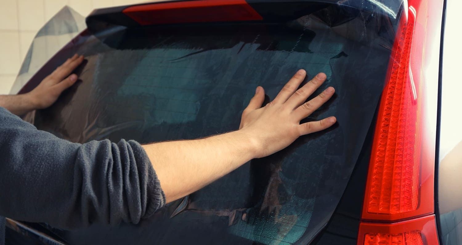 top car window tint 2025