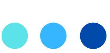 pašnovrtējums, koučš, attīstība, koučings, kā sevi pilnveidot, karjea