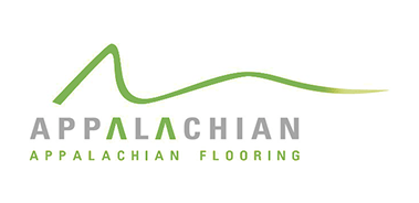 Appalachian-logo
