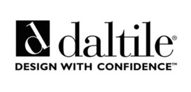 Datile-logo
