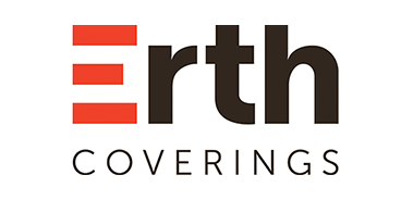 Erth-Coverings-logo