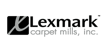 Lexmark_Carpet_Logo