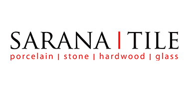 Sarana-Tile-logo