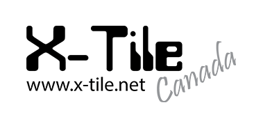 X-tile-Logo