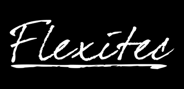 flexitec-logo