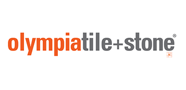 olympiatile-and-stone-logo