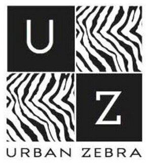 urbanzebra