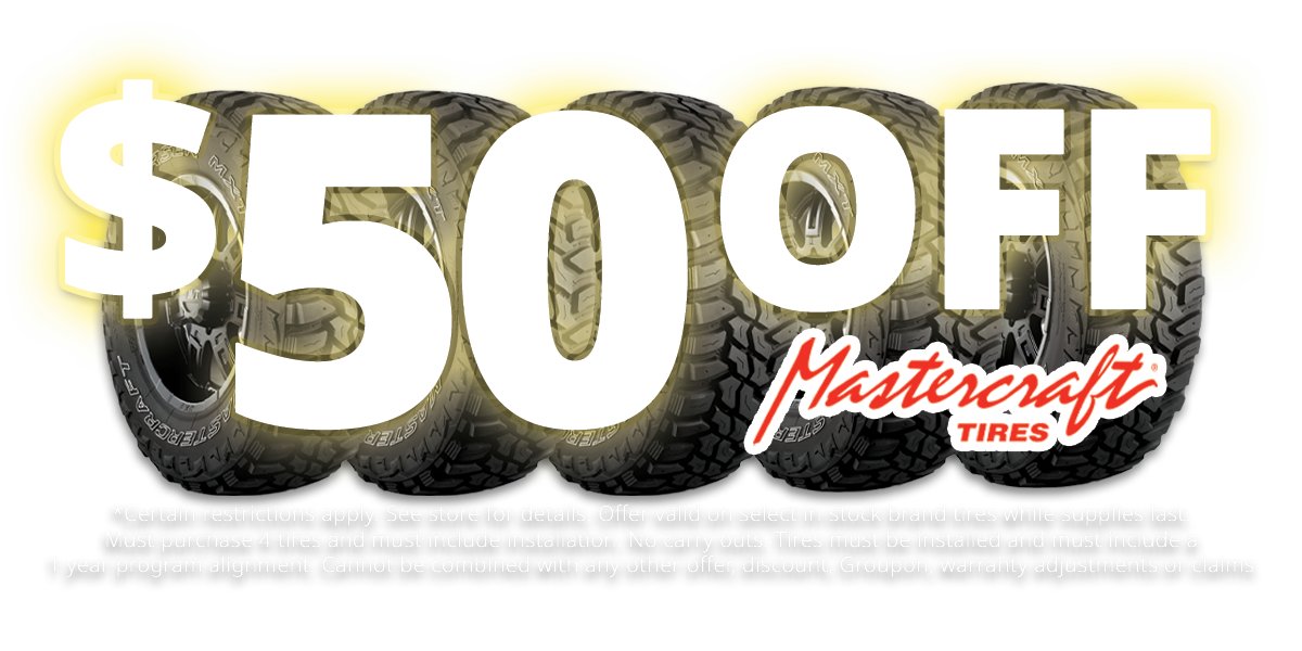 Mahone Tire Service Parkersburg, West Virginia.