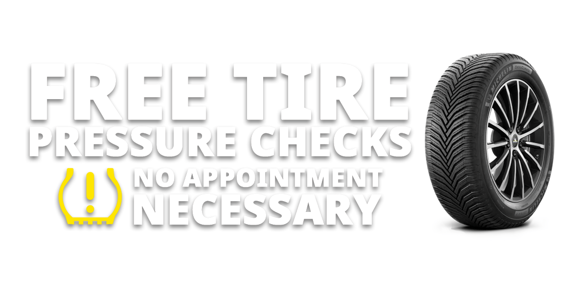 Mahone Tire Service Parkersburg, West Virginia.