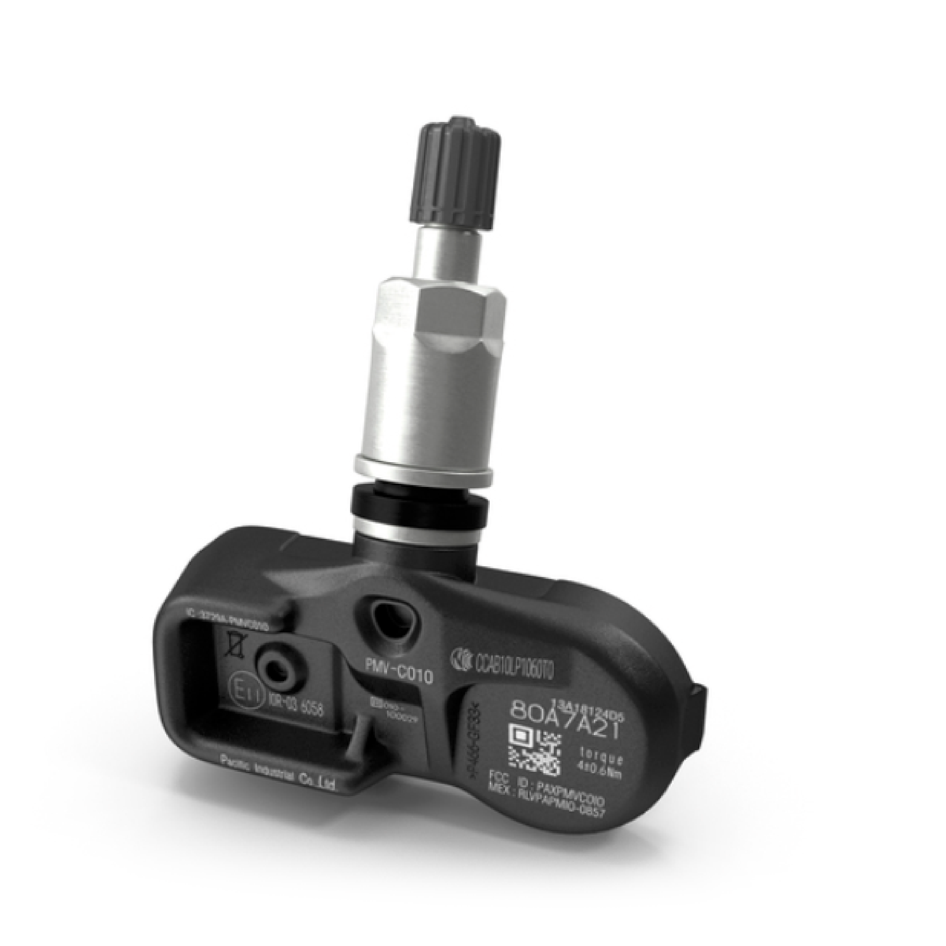 TPMS