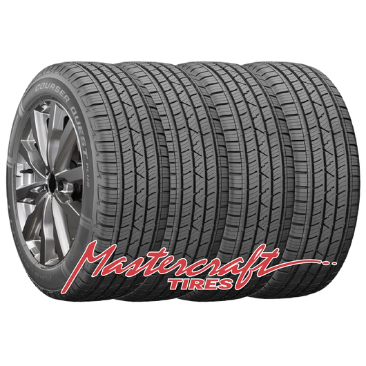 <p class="rteBlock">$60 Rebate</p>