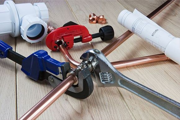 JML CONSTRUCTORA Y MATERIAL EN ALTA EXTENCIÓN