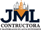 JML CONSTRUCTORA Y MATERIAL EN ALTA EXTENCIÓN
