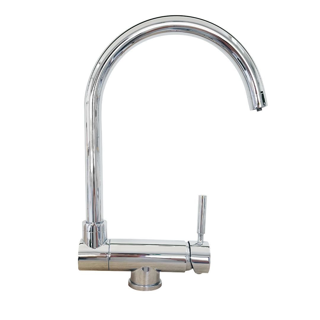 Mod. 370 cr 1 abbattibile 3VIE