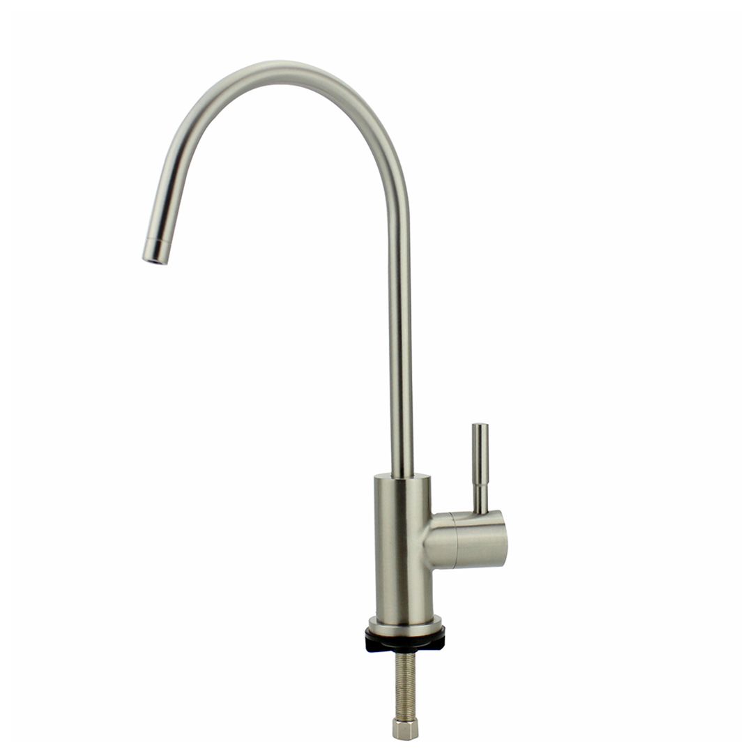 Mod. SUPPLEMENTARE NICKEL 1 1 VIA