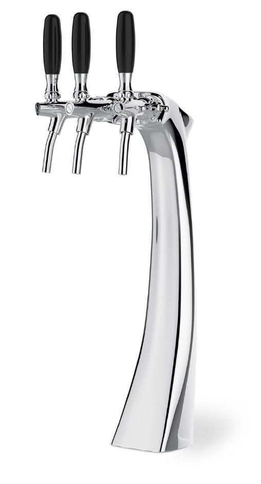 Rubinetto ristorazione