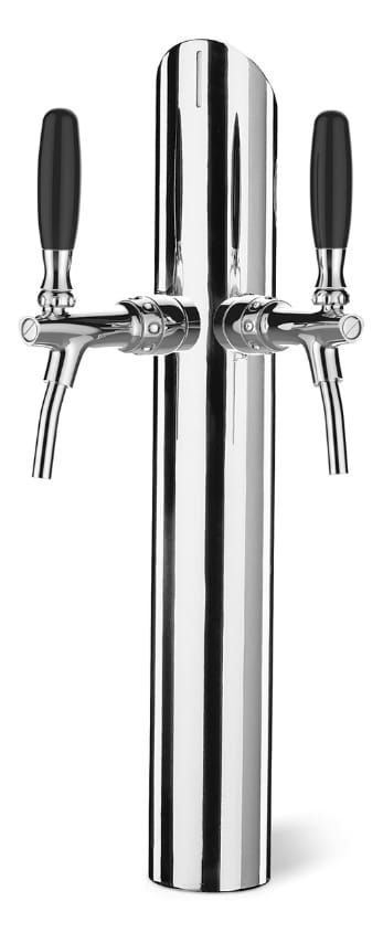 Rubinetto ristorazione