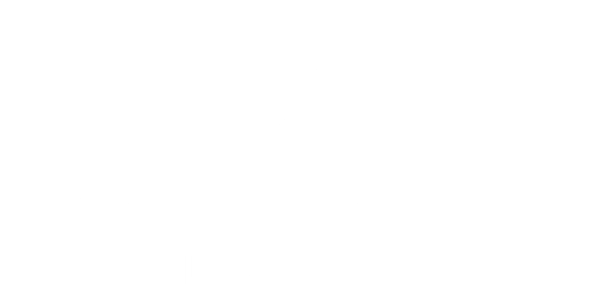 North Valley Plumbing logo