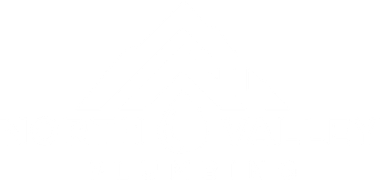 North Valley Plumbing logo