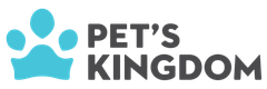 Pet's Kingdom