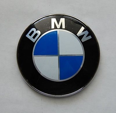 towing service portfolio