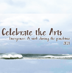 Celebrate the Arts