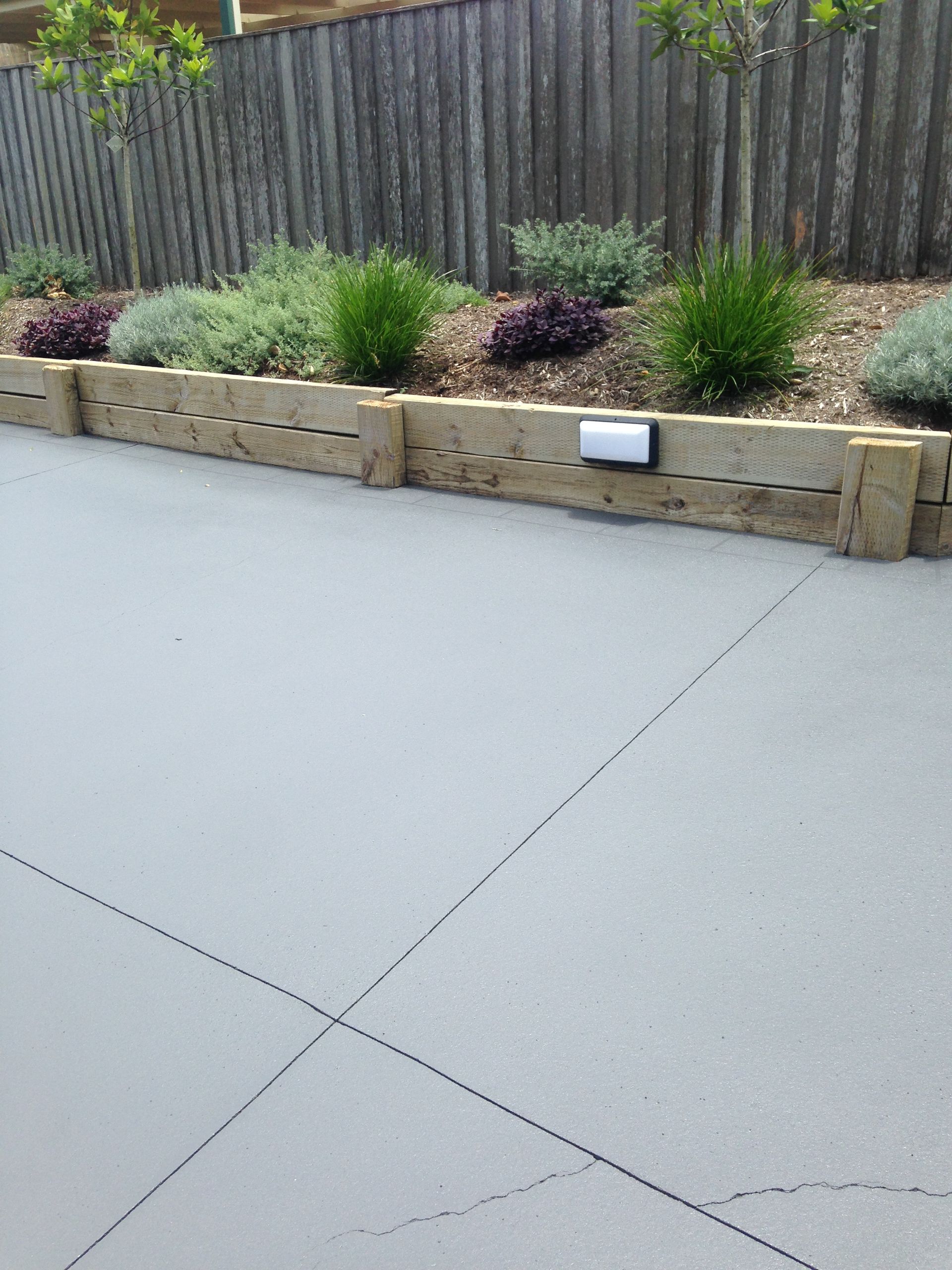 Man Using Electric Cleaning Equipment in Cleaning the Floor — Complete Pressure Cleaning in Glen Port Macquarie, NSW