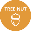 icon allergens tree nuts