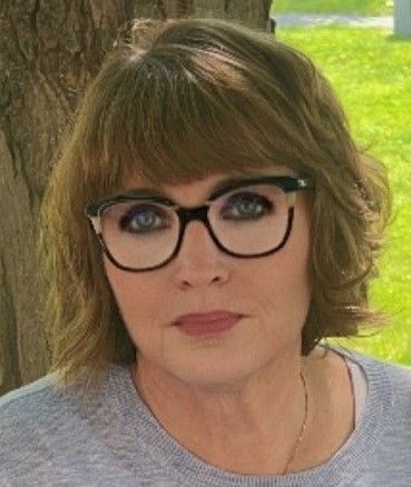 Profile picture of staff member