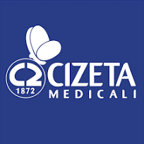 marchio calze ortopediche