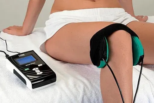 noleggio magnetoterapia