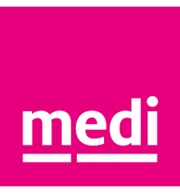 marchio calze ortopediche