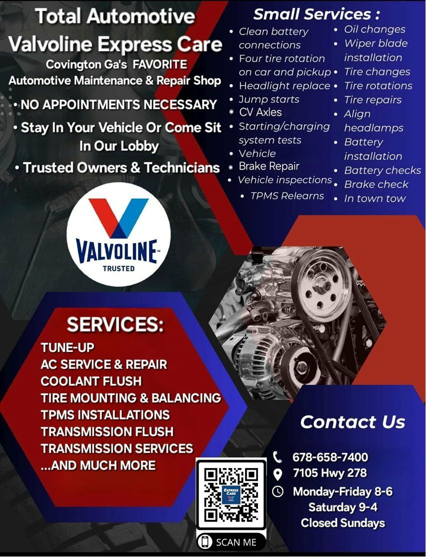 A wooden sign that says ' we cater ' on it