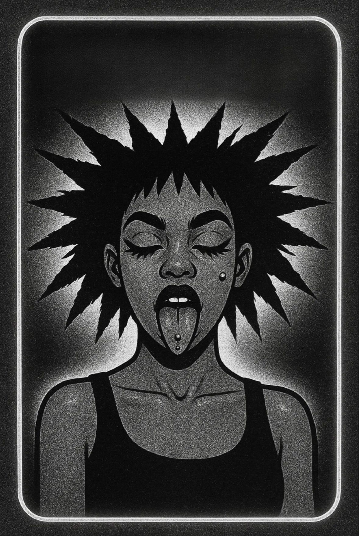 JEZIK KVIZNOSTI - SINGL