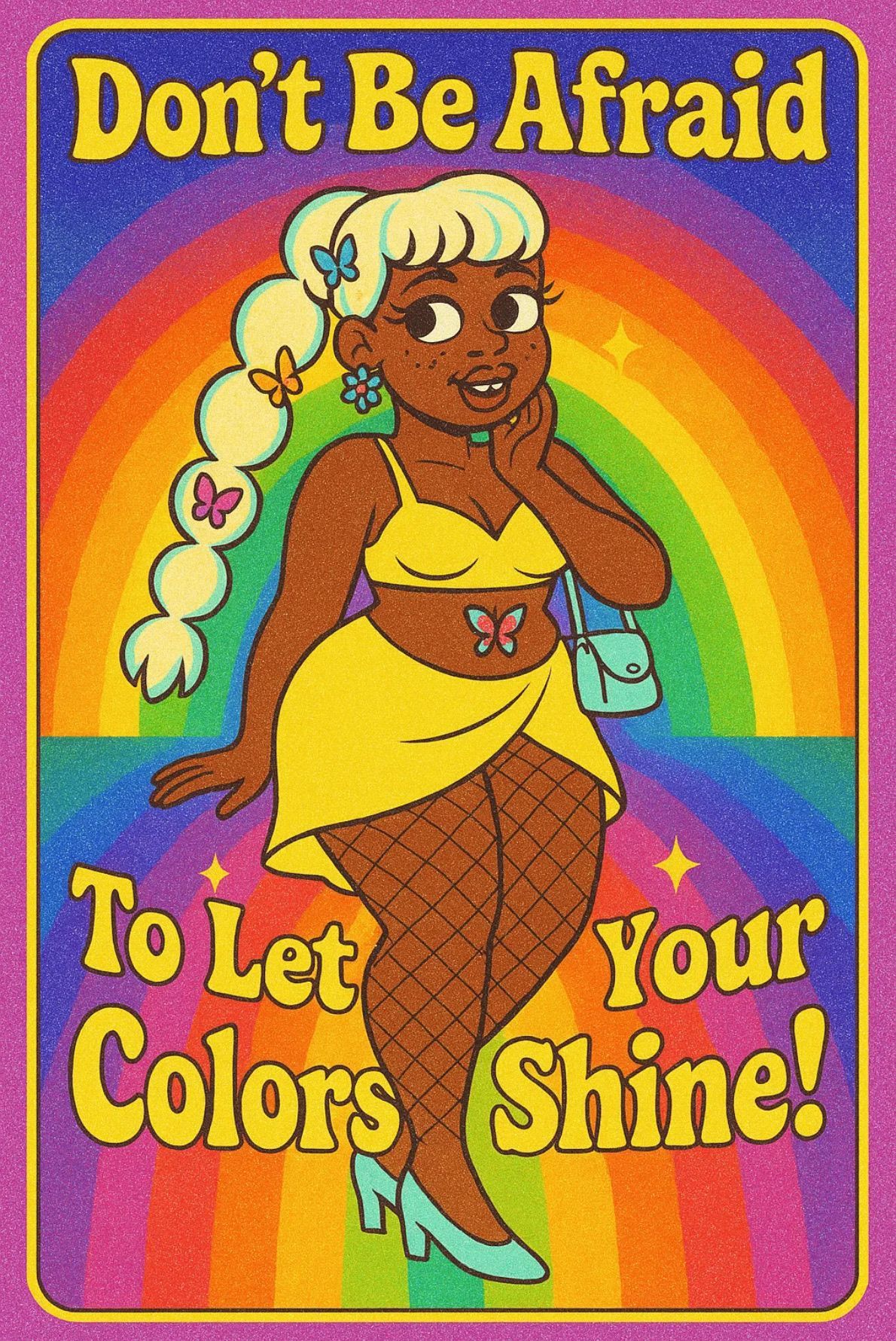 STE NAVDUŠENI? - SINGLE