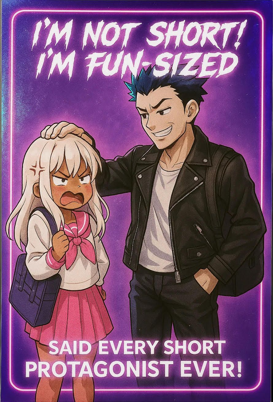 NISEM NIZEK - SAMSKI