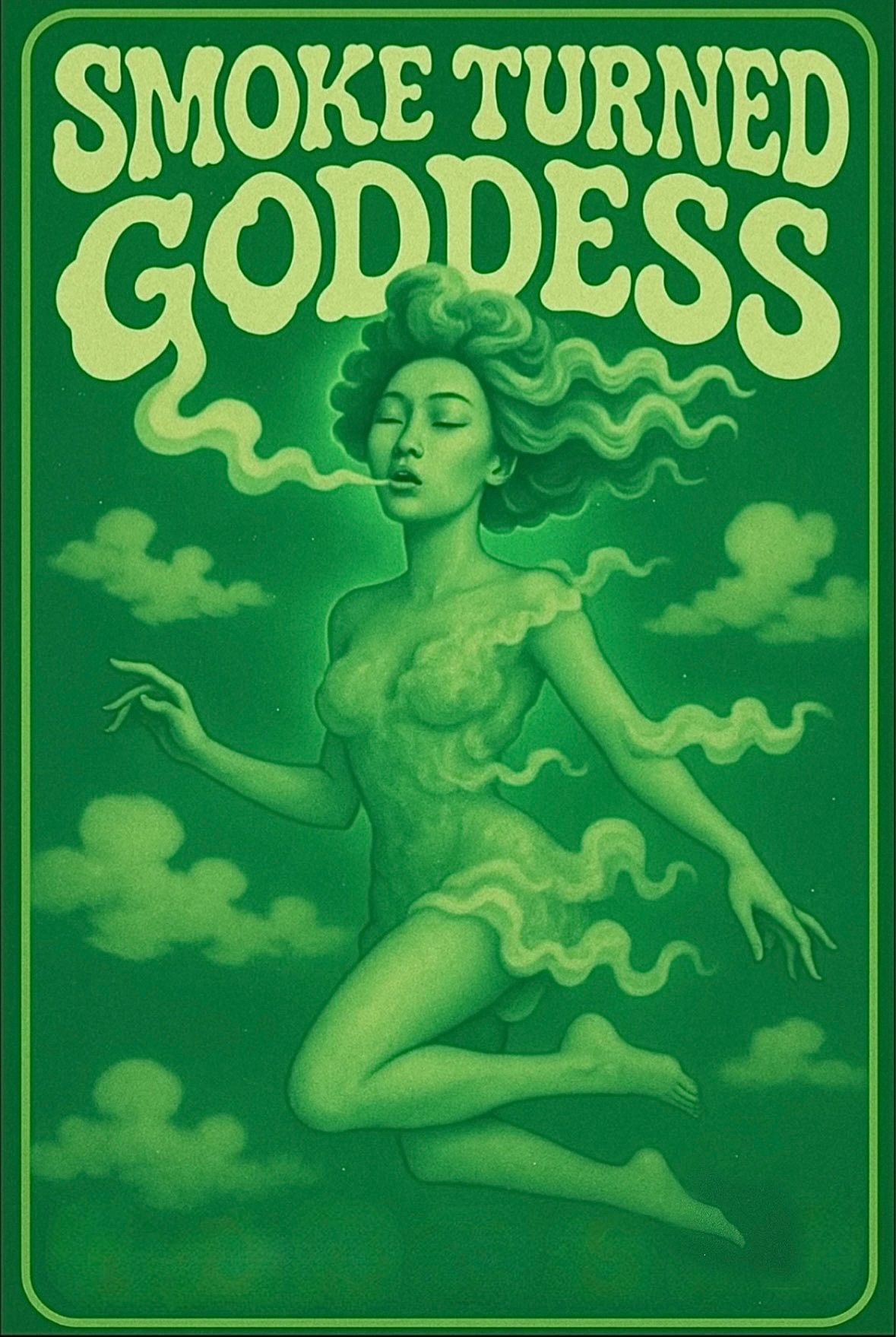 BOGINJA DIMA - SINGL