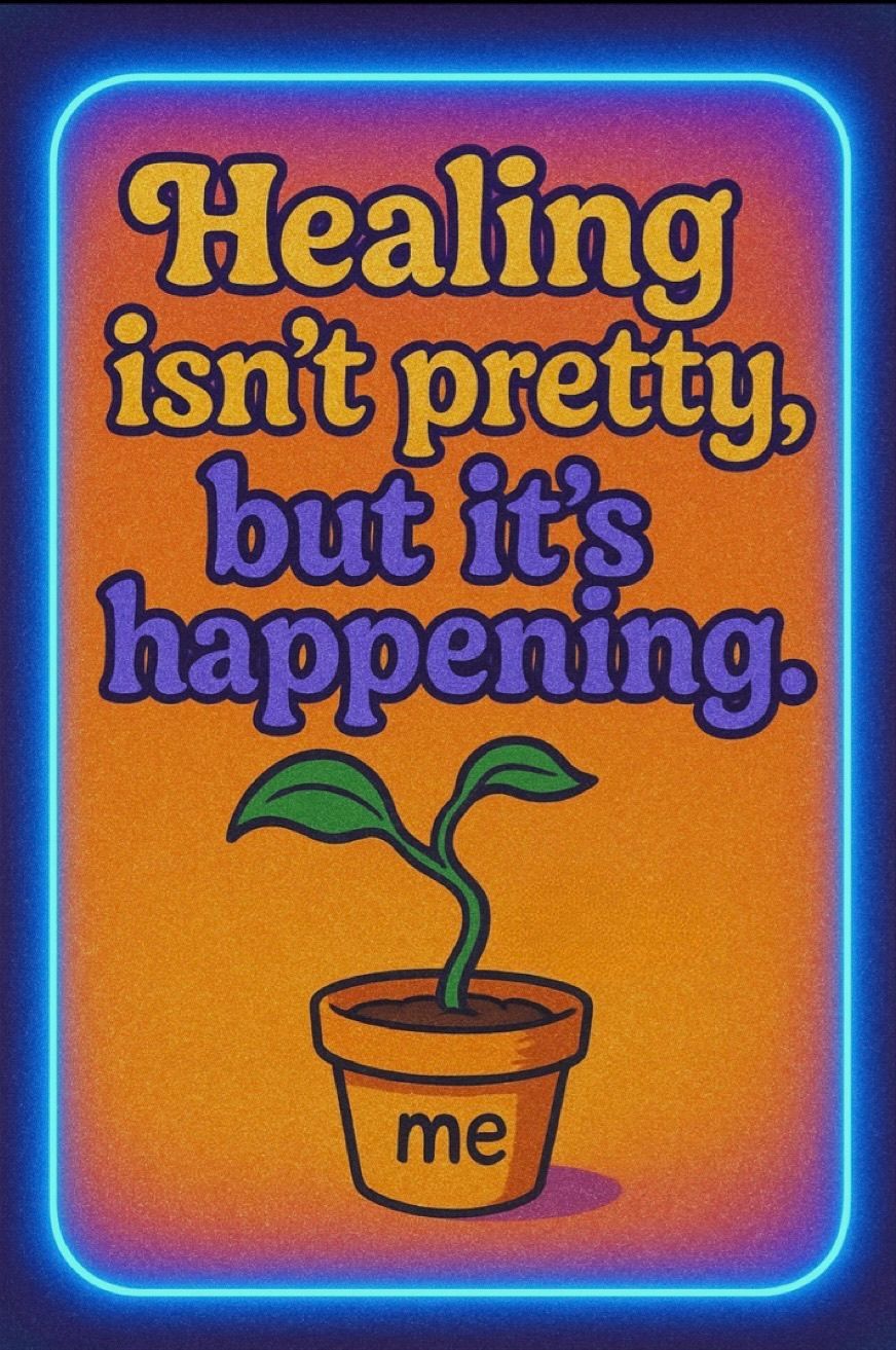 ZDRAVLJENJE - SAMSKI