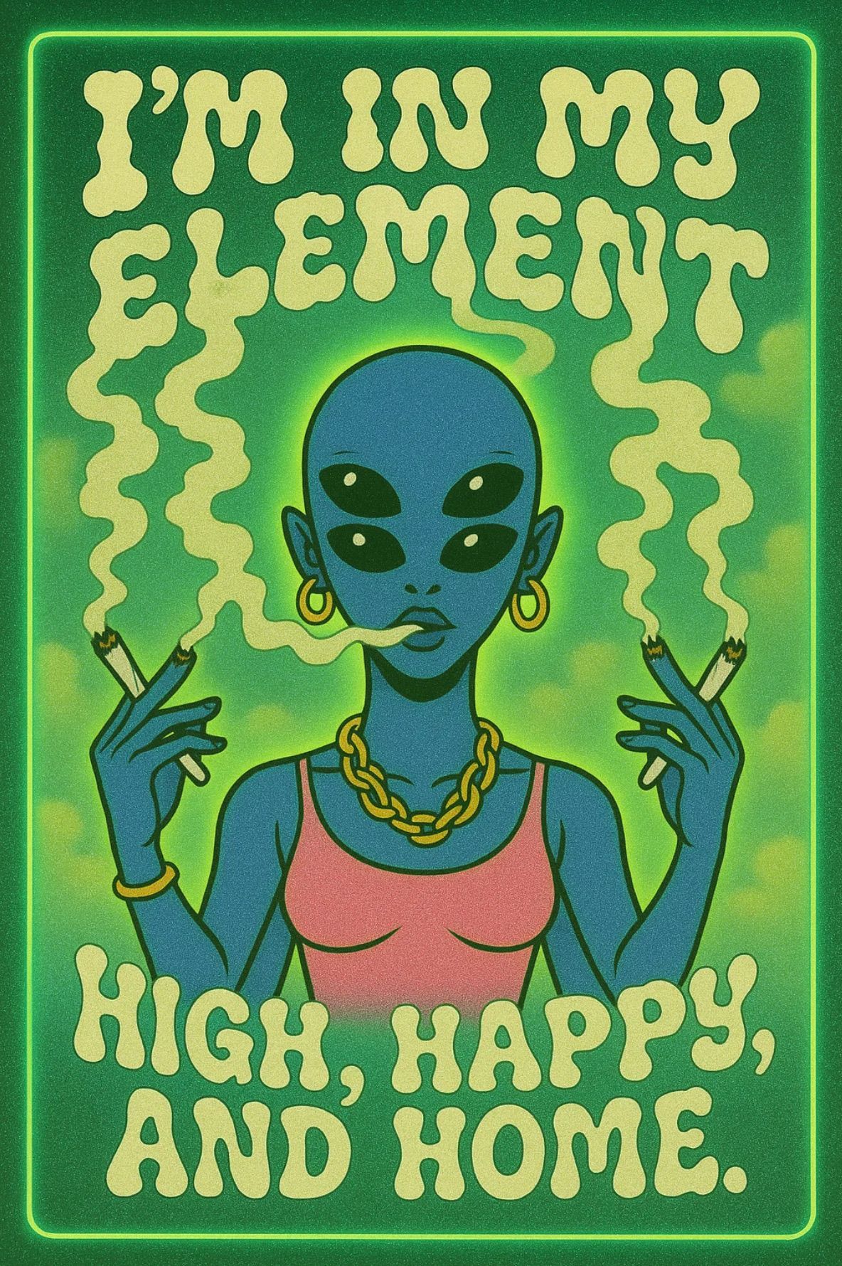 V MOJEM ELEMENTU - SINGL