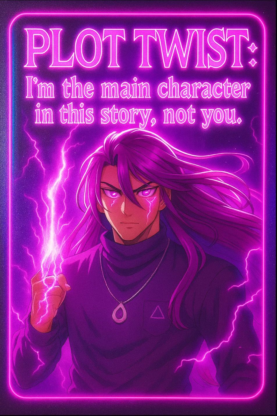 PREOBRAČAJ ZGODBE - SINGL