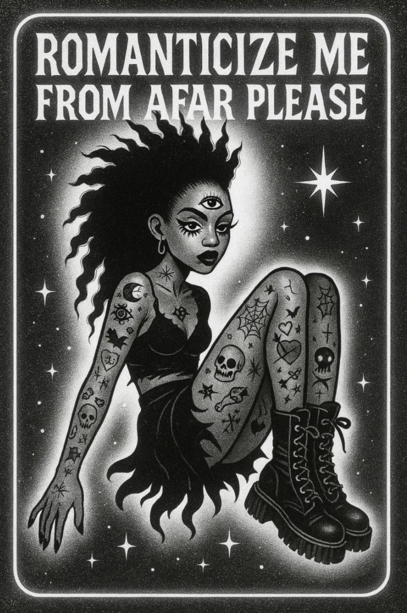 ROMANTIZIRAJ ME - SINGL