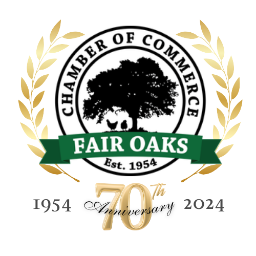 Fair Oaks Chamber of Commerce