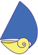 icona logo