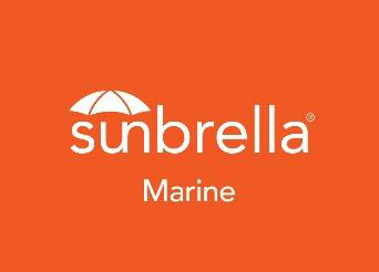 Sunbrella Marine logo
