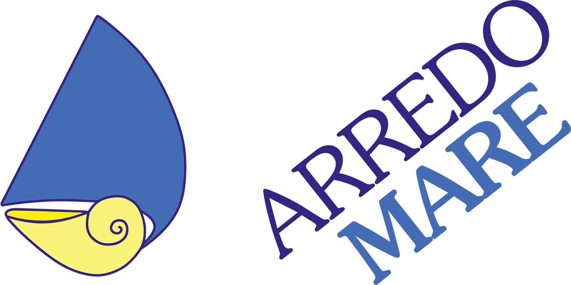 Arredo Mare logo